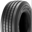AEOLUS NEO Allroads T2 - 385/65R22,5 (zadní návěsová)