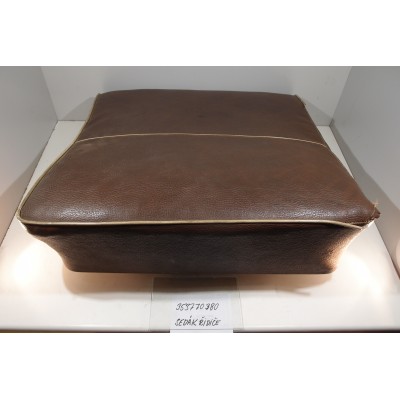 Sedadlo levé, úplné