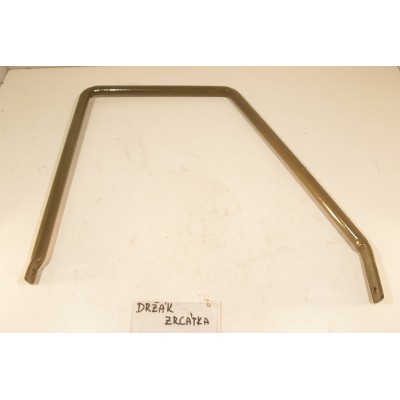 Držák zrcátka levý