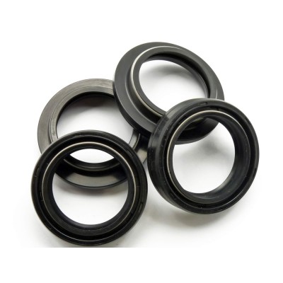 Gufero kompresoru 40x20x10